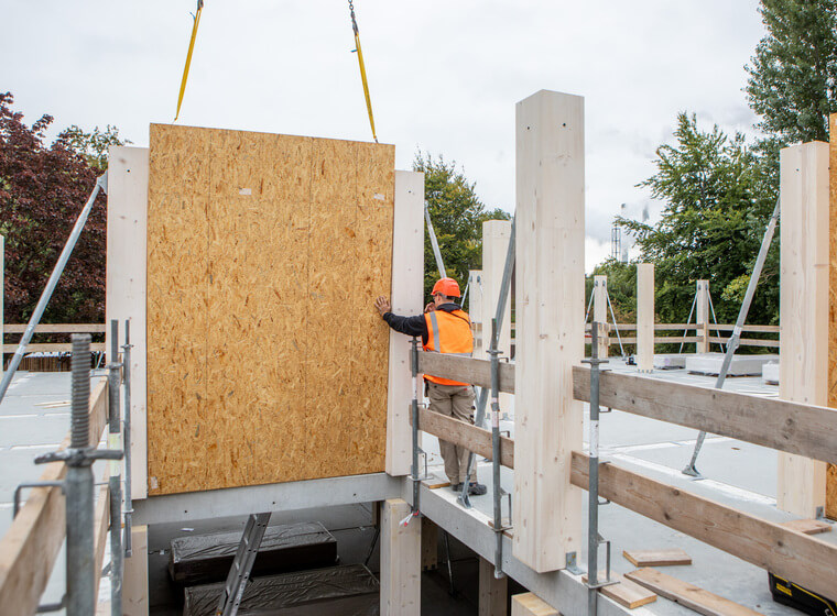 Tronox bijna hoogste punt!