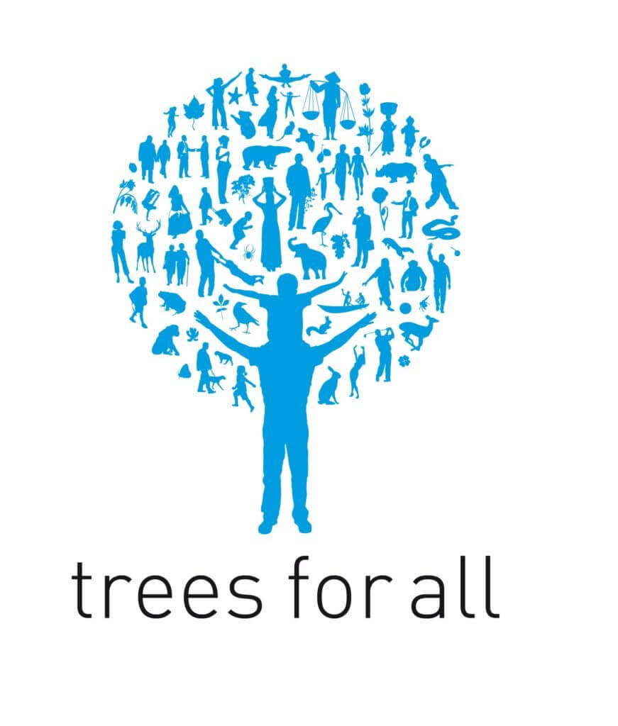 Trees for all